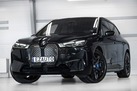 BMW IX40 I20 326ZS X-DRIVE M-SPORTPAKET MASSAGE FUNCTION SKY LOUNGE HARMAN/KARDON DRIVING ASSIST PRO PARKING ASSIST PRO ICONICSOUNDS 